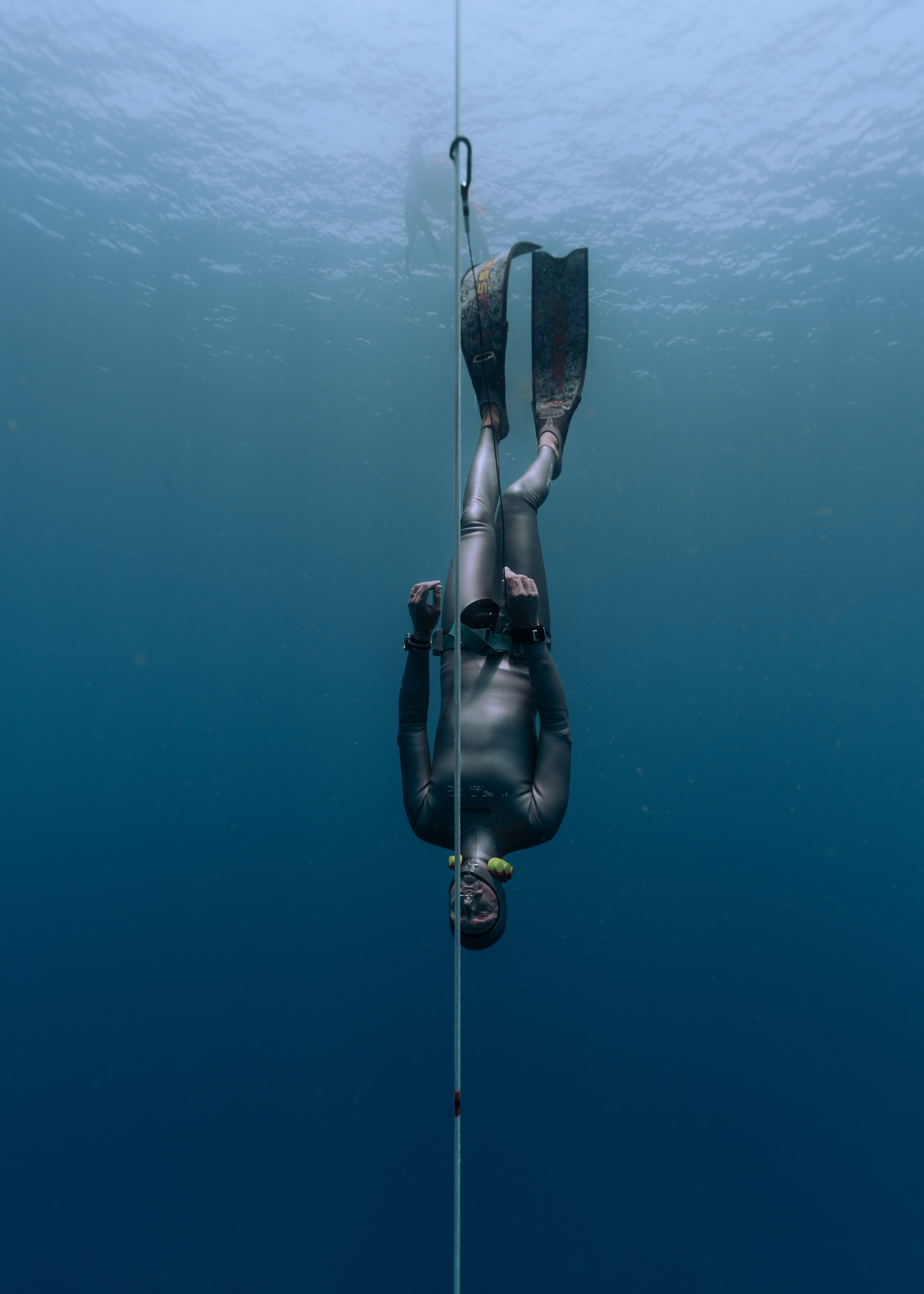 Spandan Freediving gallery photo 4
