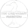 The Cormorant Freediving logo